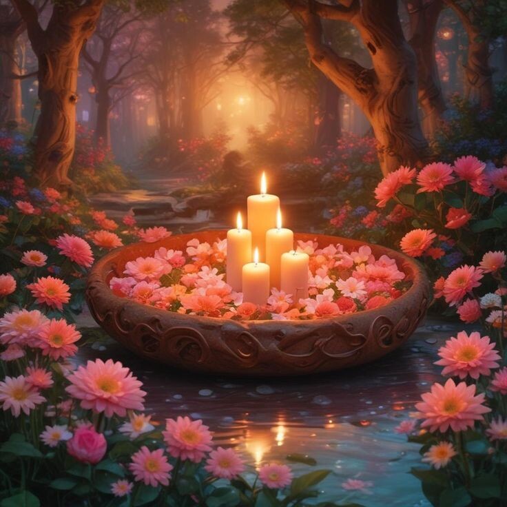 Фото с сайта pinterest.com