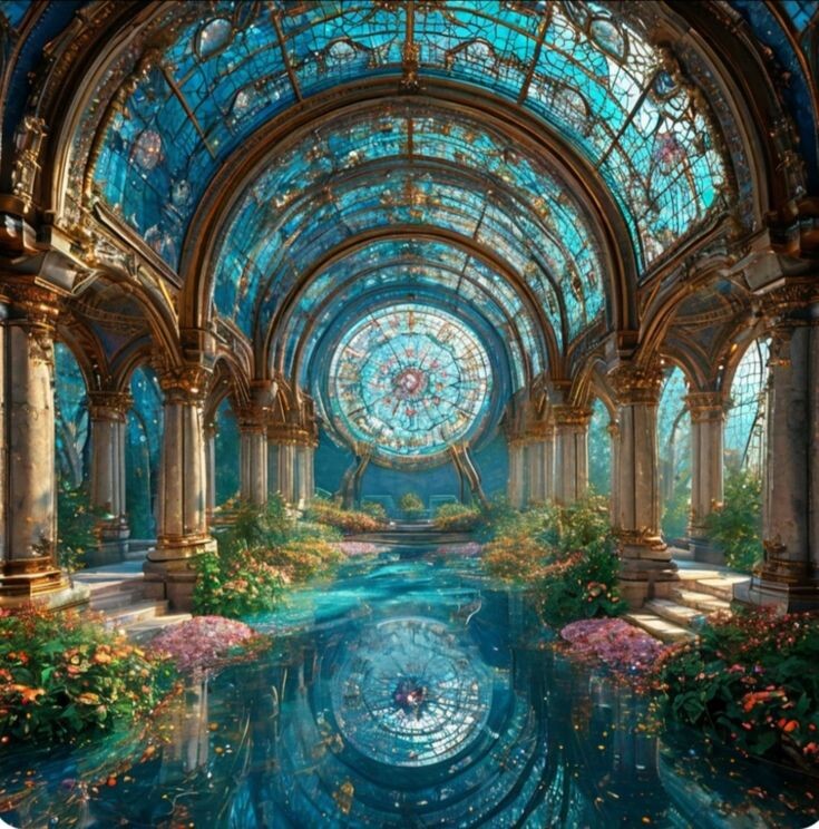 Фото с сайта pinterest.com