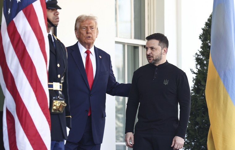    CNP/AdMedia/Global Look Press