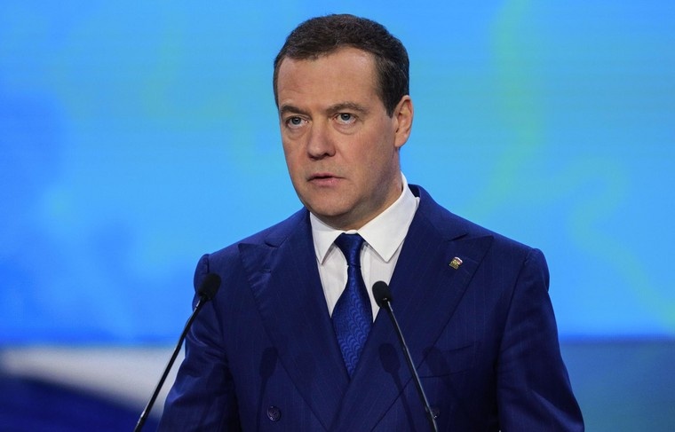    Сергей Булкин/NEWS.ru