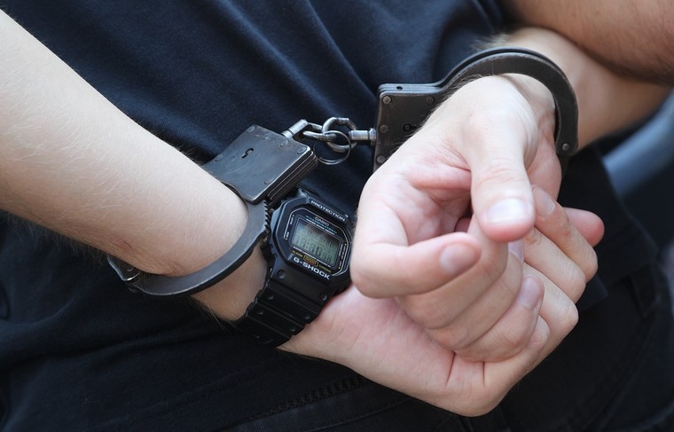    Алексей Белкин/NEWS.ru