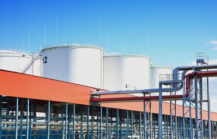    Shutterstock/FOTODOM