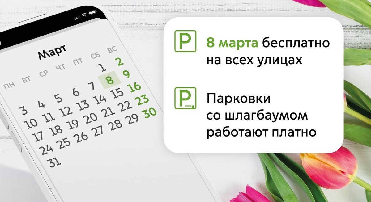    Изображение Собянин 