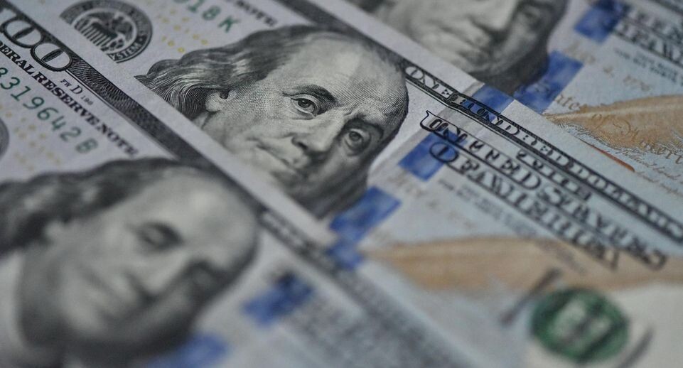    Cfoto/Keystone Press Agency / www.globallookpress.com