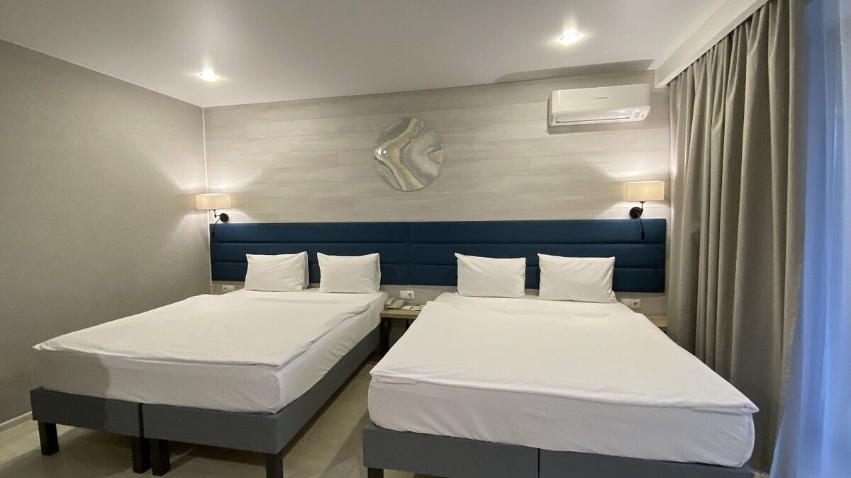    Фото: телеканал «Краснодар»