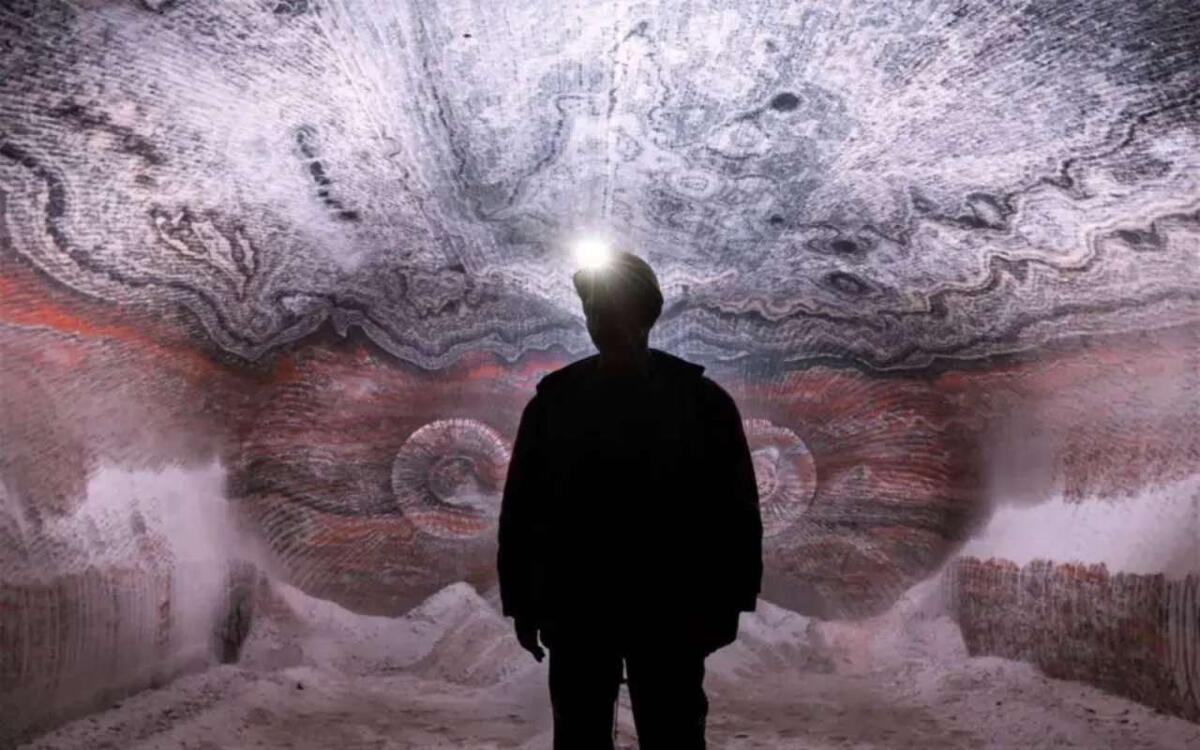    «Уралкалий» отказался от взыскания 747 млн рублей долга с воронежских «Минудобрений» Фото: «Уралкалий»