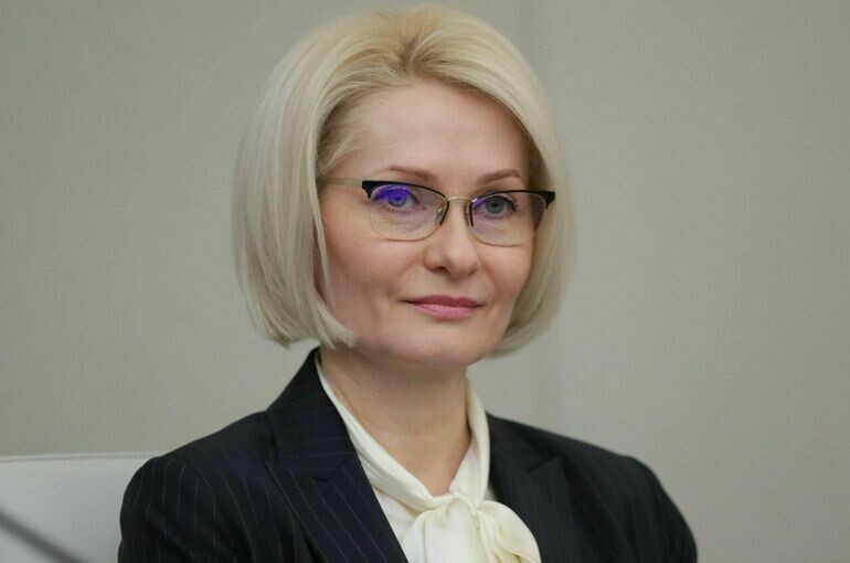   пресс-служба Госдумы