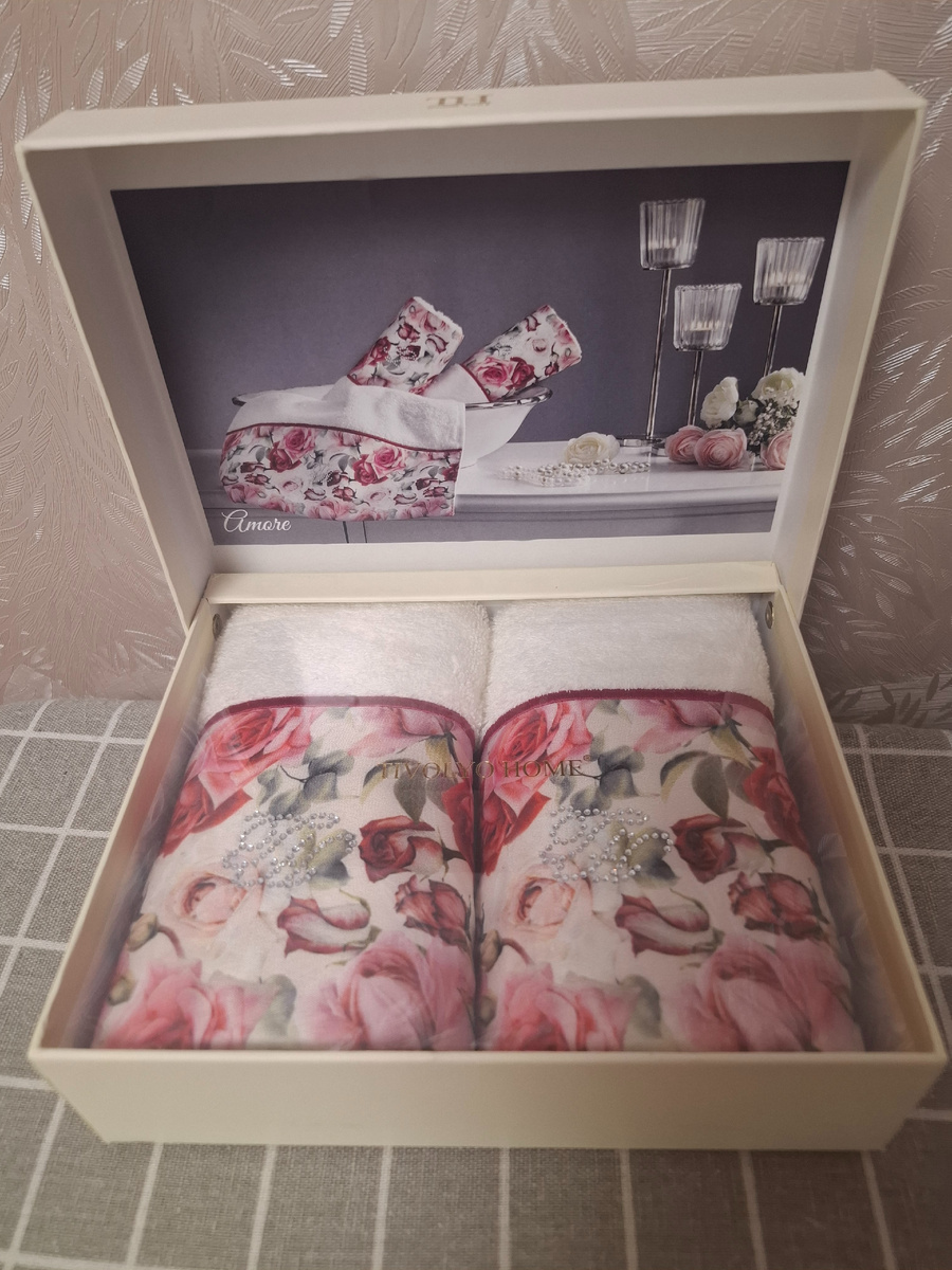 Артикул 198321264