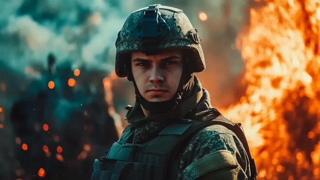    Фото: коллаж Царьграда.