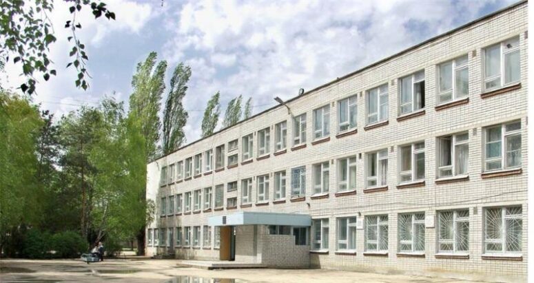    Школа № 42 / vk.com/school_42_the_best