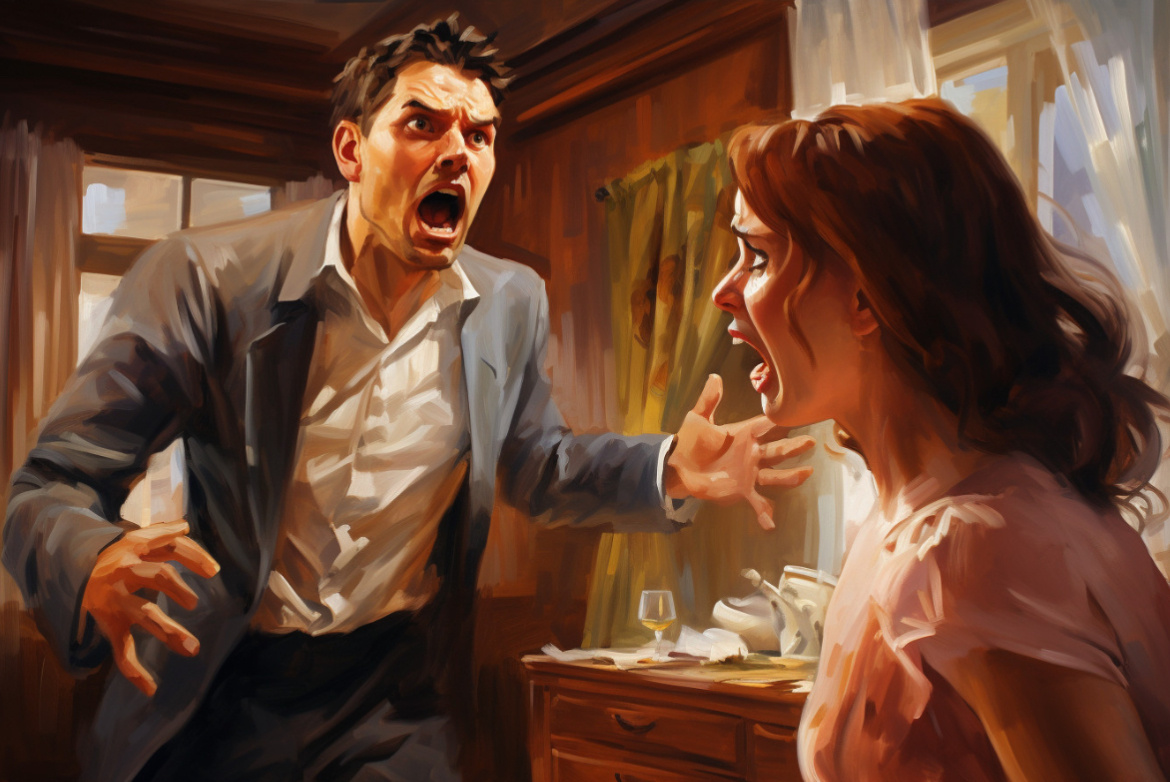 Татьяна Курьянова- клинический психолог, психотерапевт по созависимым отношениям.