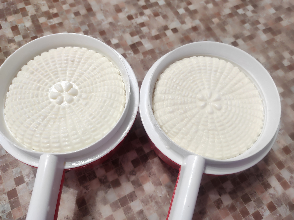 (в данной статье персонажи вымышленные и все совпадения случайны) 