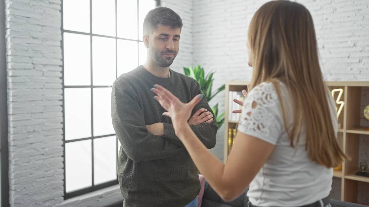    Фото: Shutterstock