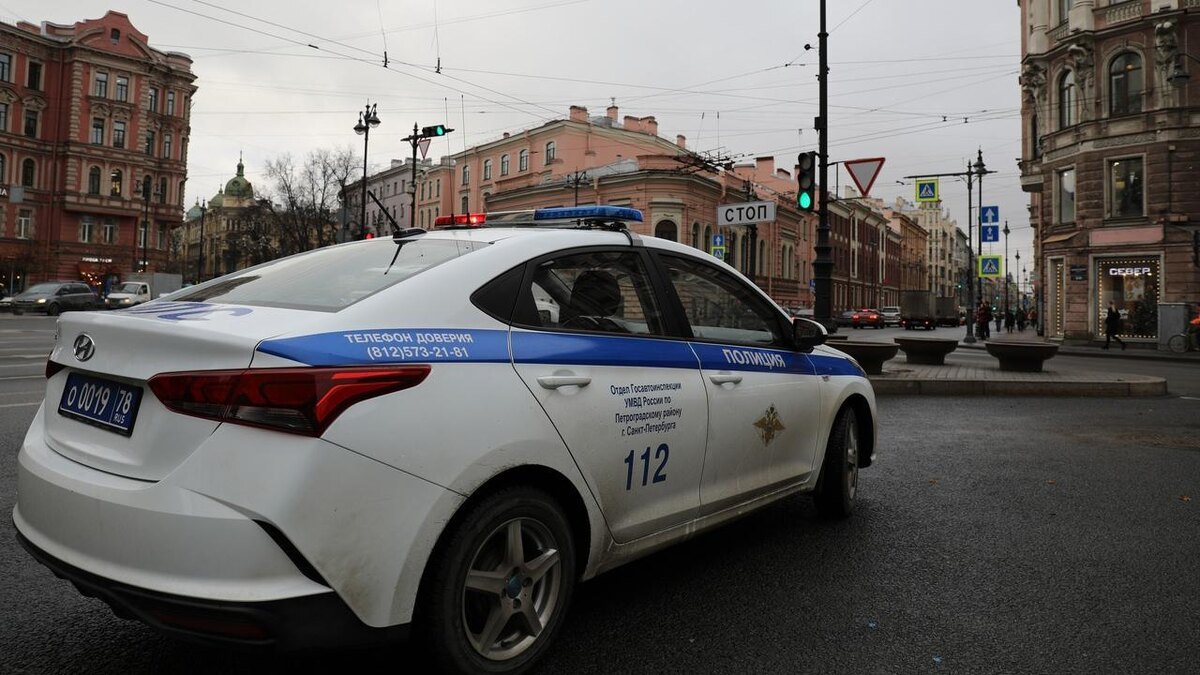 Фото: vk.com/ugibdd178