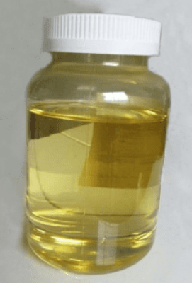 диметиланилин (ДМА)