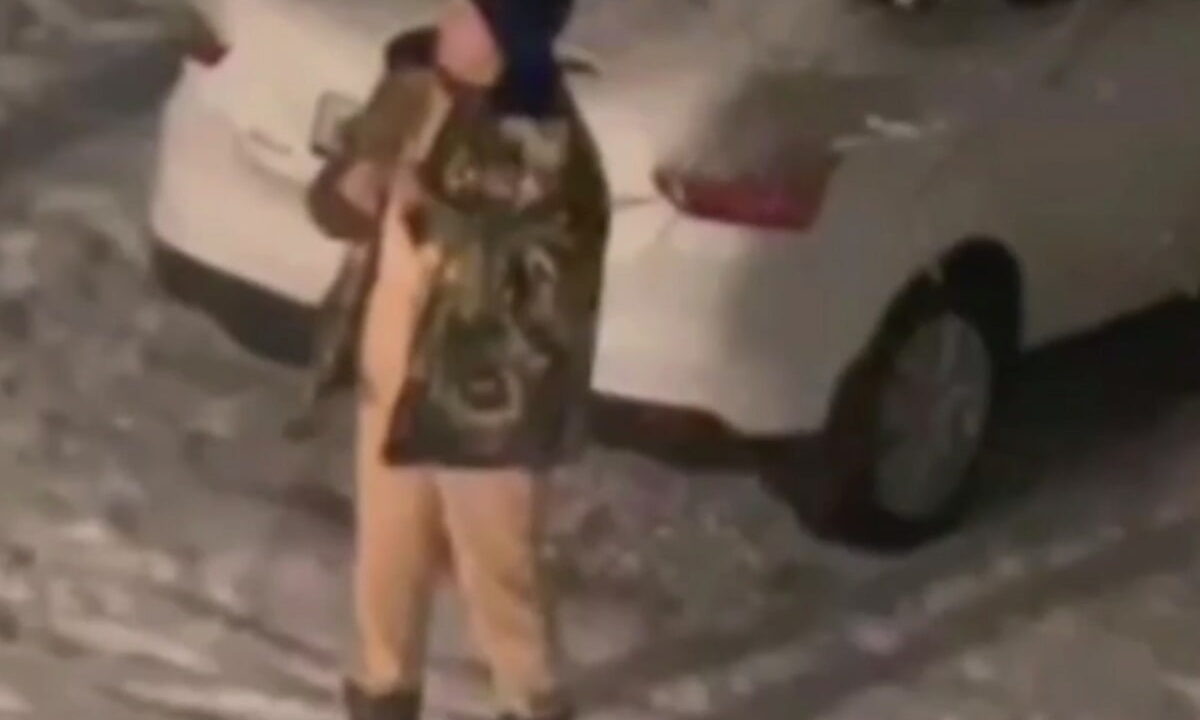    Фото t.me/gorod_kropotkin