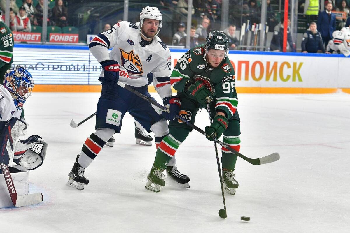 Фото: ak-bars.ru