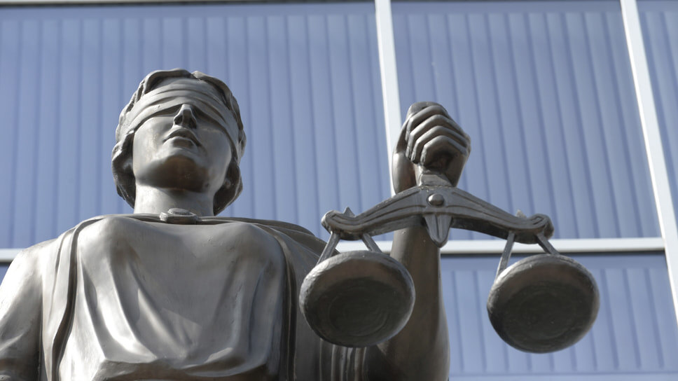 Фото: Олег Харсеев / Коммерсантъ