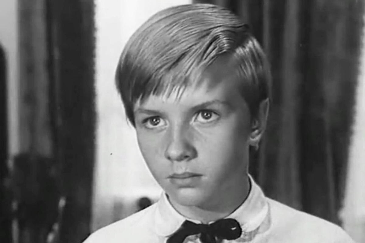     Найден мертвым в Москве актер фильма «Адъютант его превосходительства» Александр Милокостый