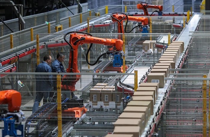    Фото: Василий Кузьмичёнок/АГН «Москва»