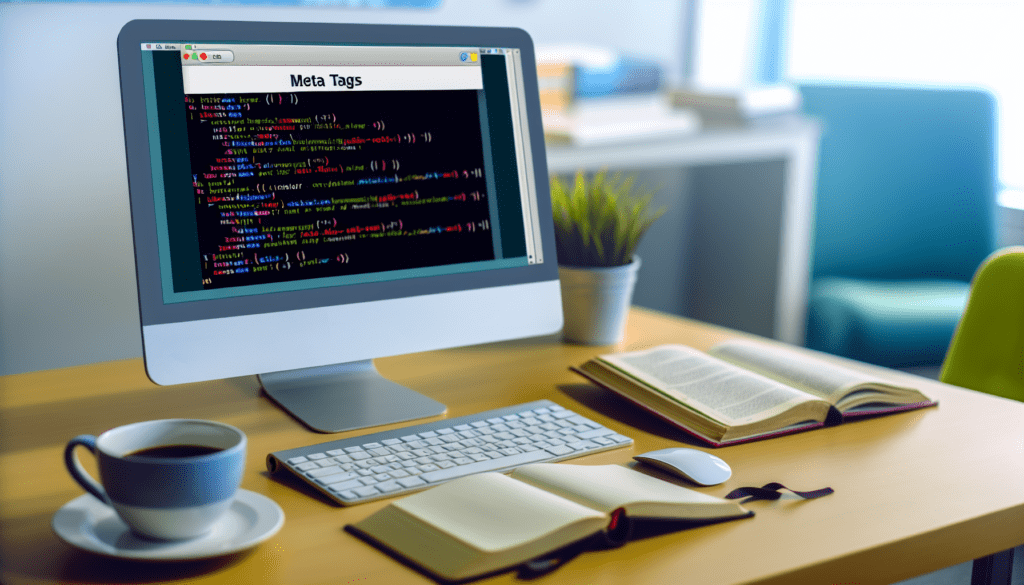    pochemu-vazhny-meta-tegi-i-kak-ikh-pravil'no-pisat admin