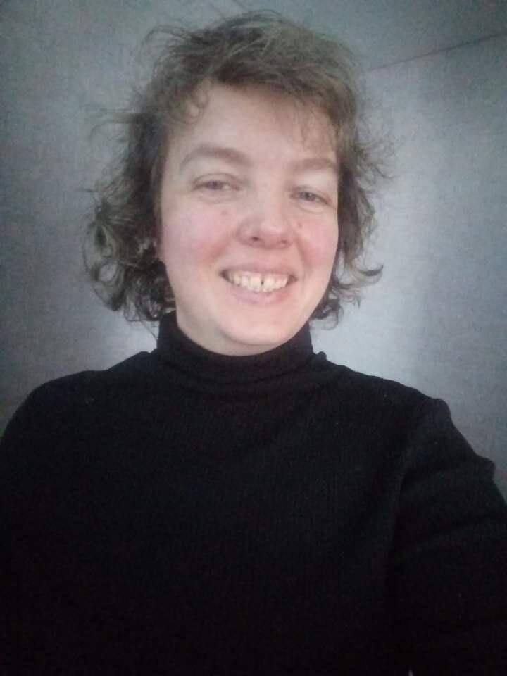 Некоторые говорят, что здесь я похожа на Мерилин Монро только без грима::::))))