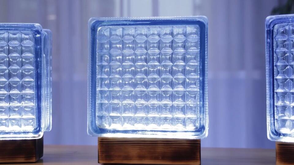 Фото: © Кадр из программы "Купи-продай", РЕН ТВ