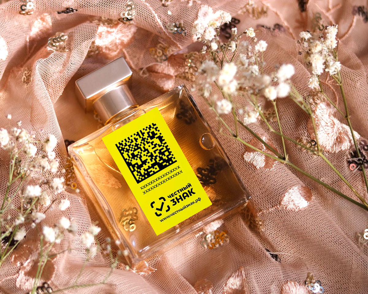Как проверить подлинность парфюма в России: подробный гид