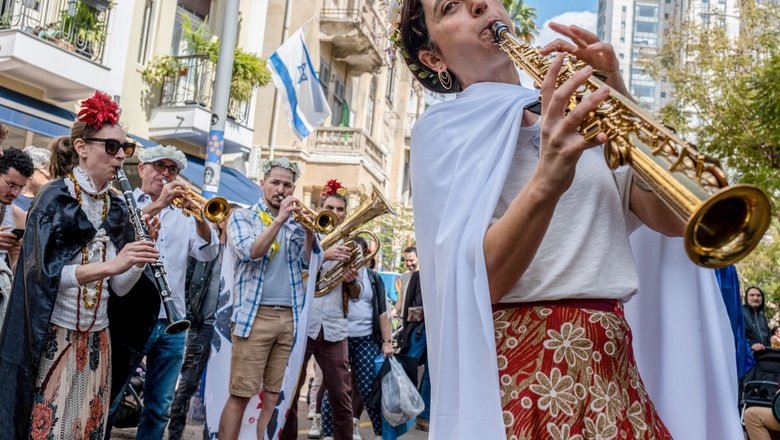 Источник: Газета.Ру