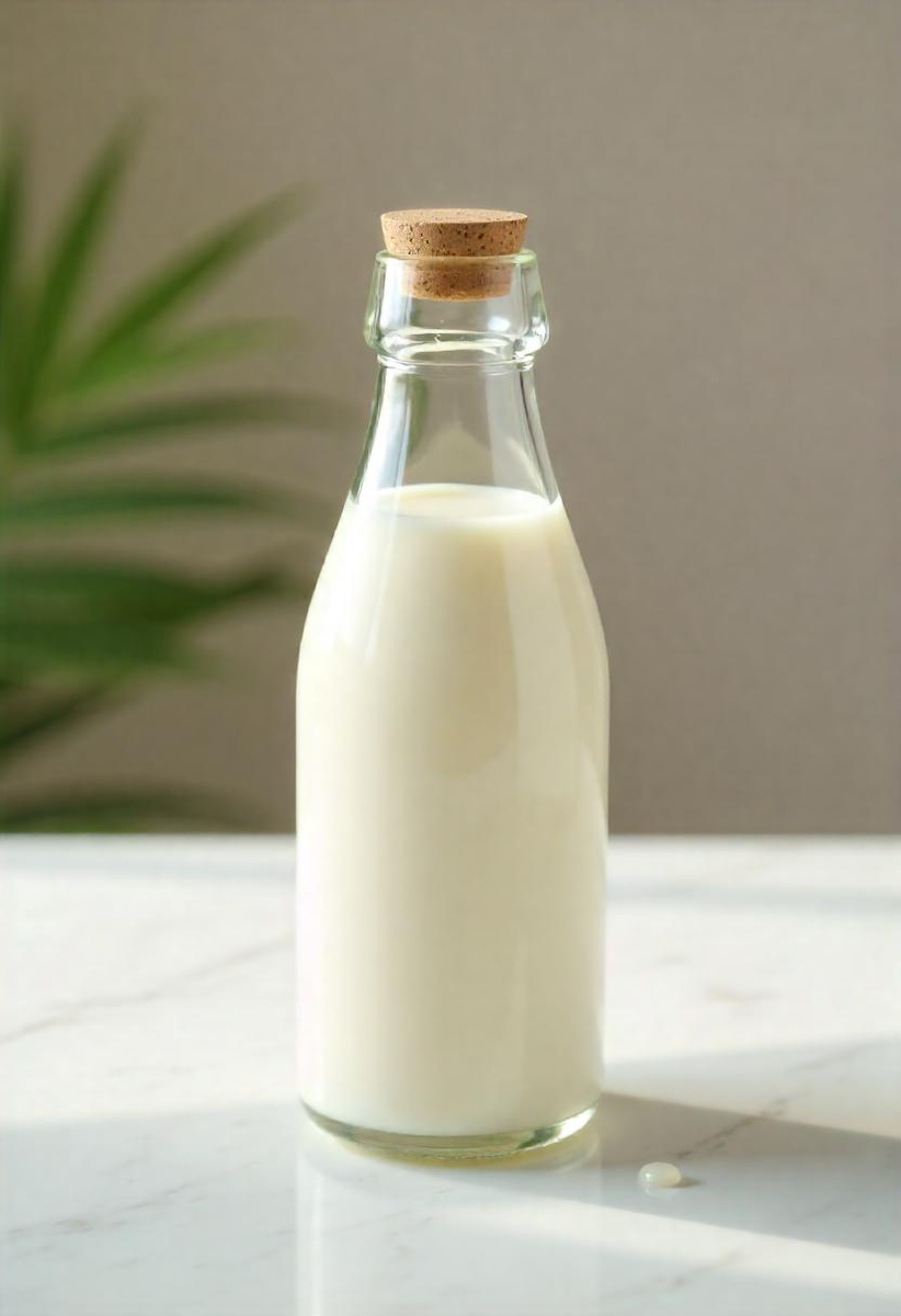 Изображение сгенерировано ИИ 