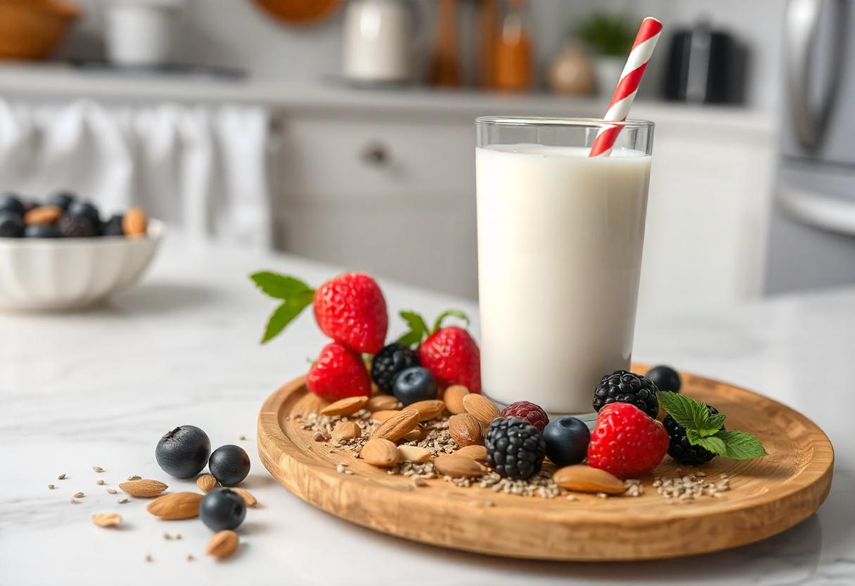 Изображение сгенерировано ИИ