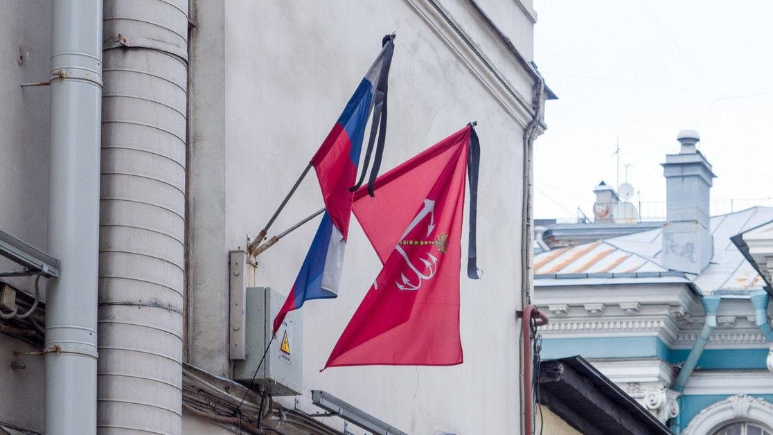    Фото: Олег Золото/«Петербургский дневник»