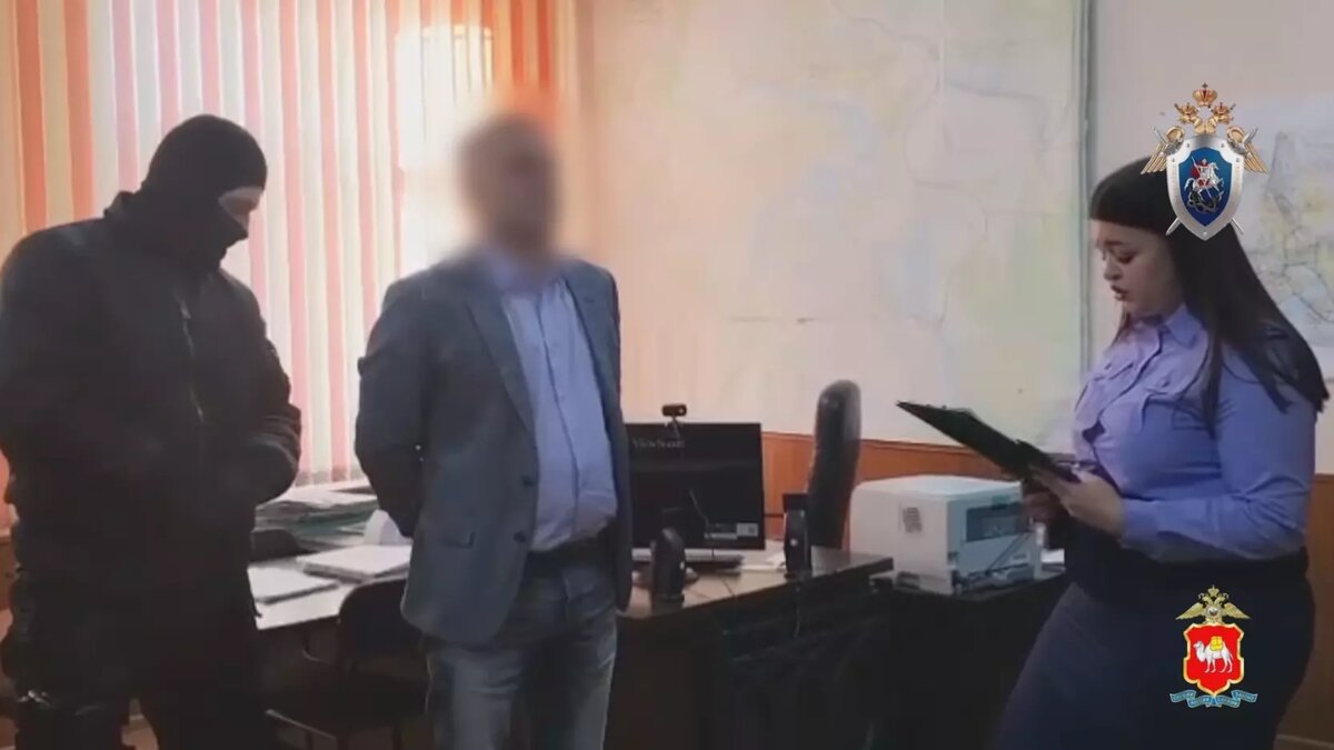     Источник: СУ СК по Челябинской области