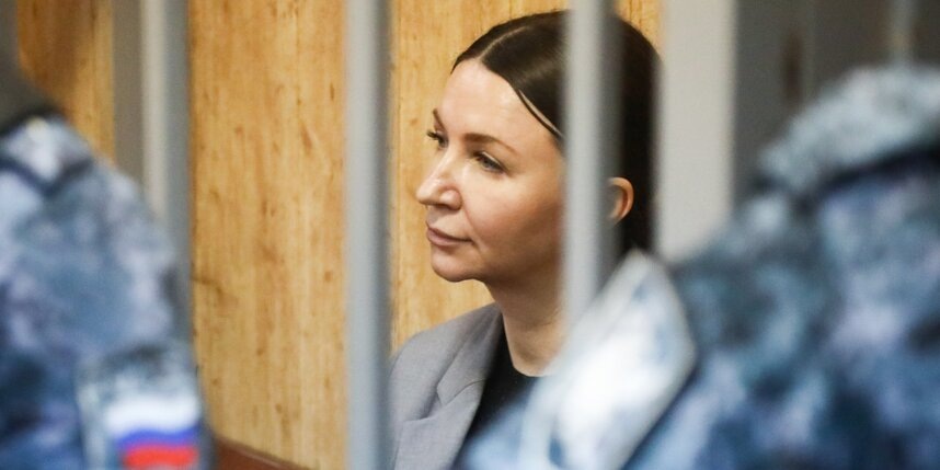    агентство Москва