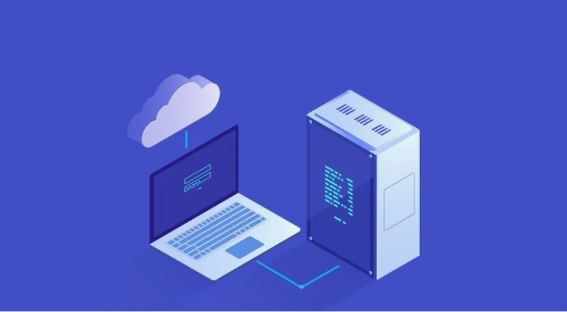 Создать карусельДобавьте описание