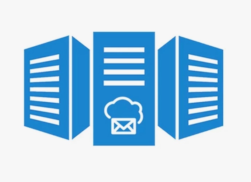 Создать карусельДобавьте описание