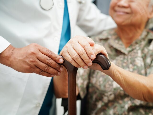    Фото: 123RF/sweettomato