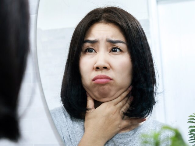    Фото: 123RF/doucefleur