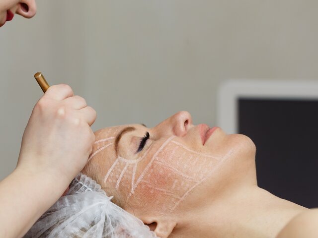    Фото: 123RF/vagengeym