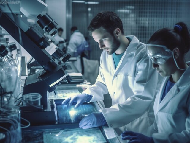    Фото: 123RF/dmitryag