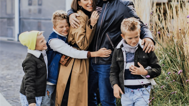 Источник: Соцсети