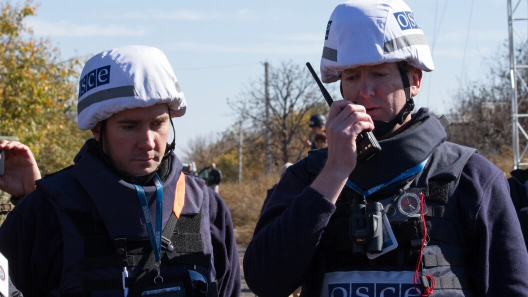    фото: Alexander Rekun/Globallookpress