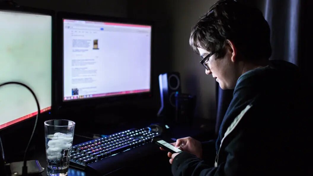    Arina P Habich\shutterstock