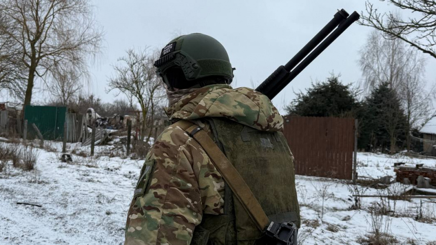    Фото: ИЗВЕСТИЯ/Эмиль Тимашев; 5-tv.ru