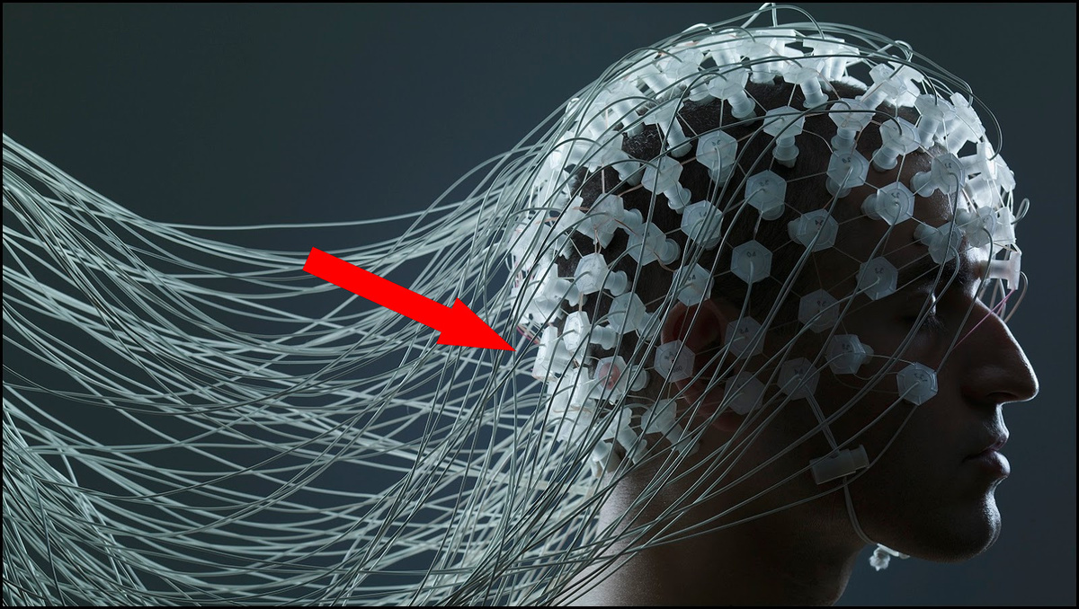    Технологии, которые научат нас читать мысли