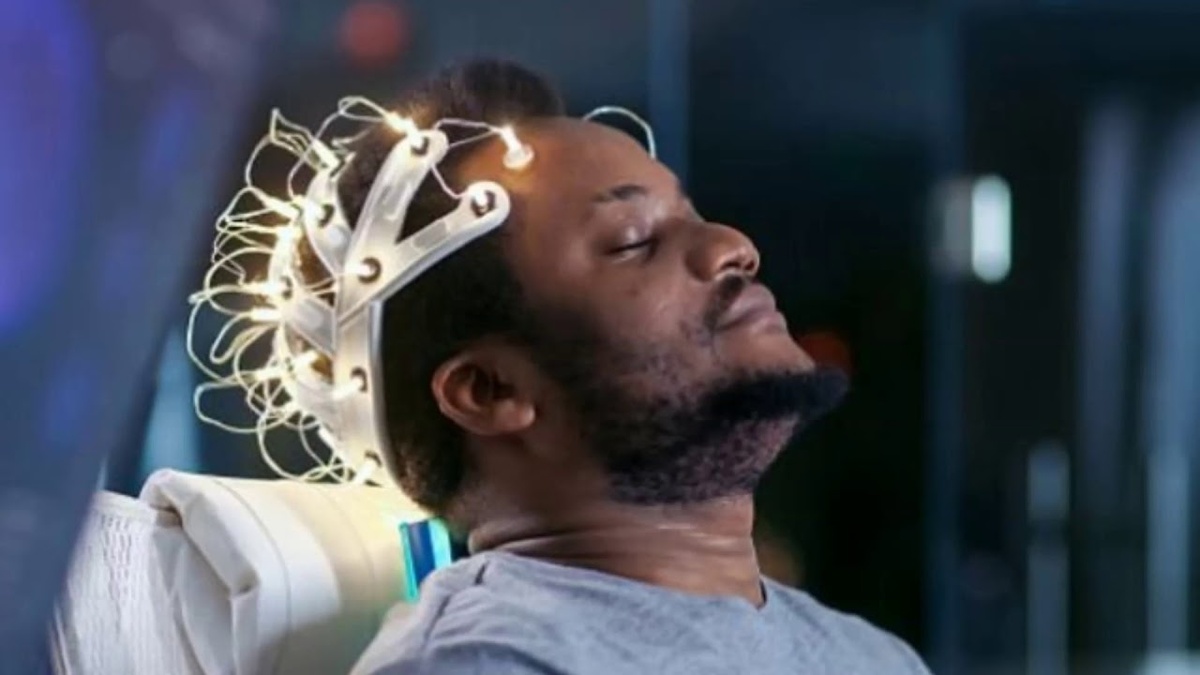    Технологии, которые научат нас читать мысли