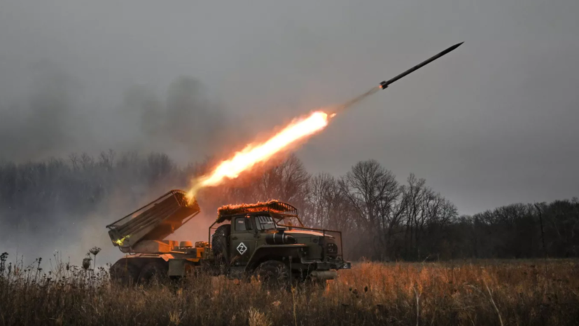   РИА Новости Станислав Красильников