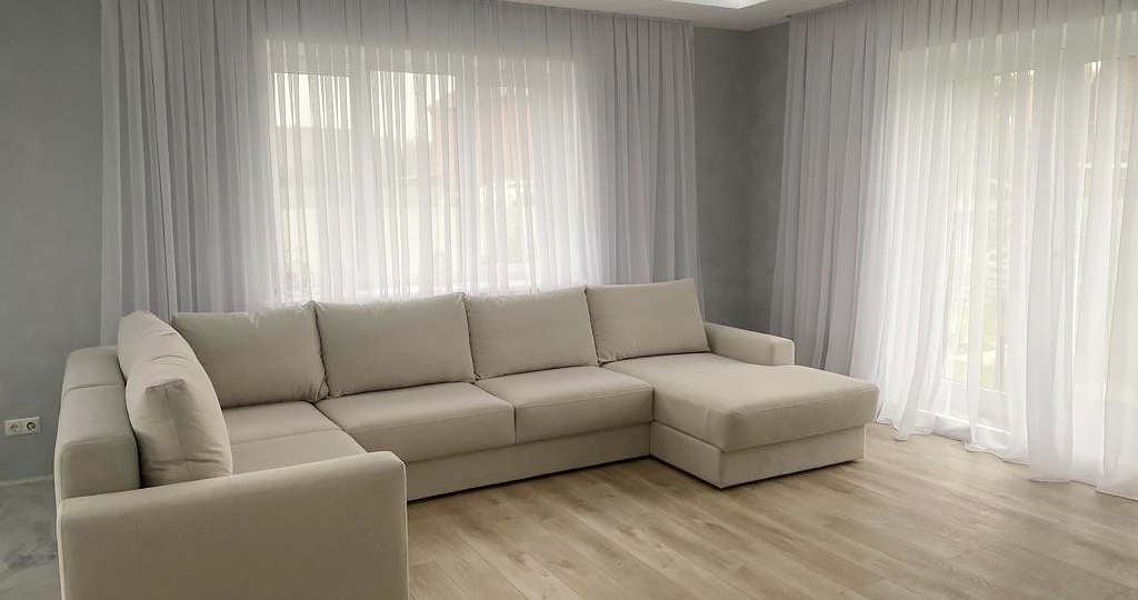 Коллекция Вегас
