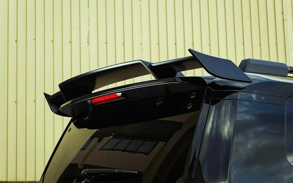 Фото: Wald International  📷
