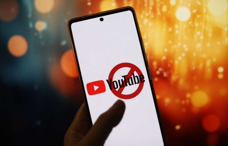    Александра Погиба/NEWS.ru